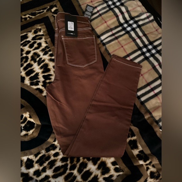 Pants - Picture 1 of 1